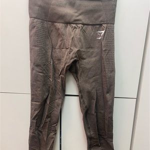gymshark leggings